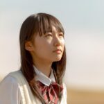 何がしたいのか、何に興味があるのか分からなくて、って言う高校生ほどチャンス!