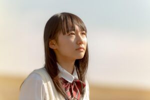 何がしたいのか、何に興味があるのか分からなくて、って言う高校生ほどチャンス！