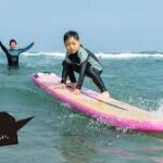 英語が苦手な高校生の塾・予備校 選び（知らないと損をする）