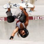 英語長文の音読復習を徹底し過ぎて、宗教と言われるハメに…藤井セミナー