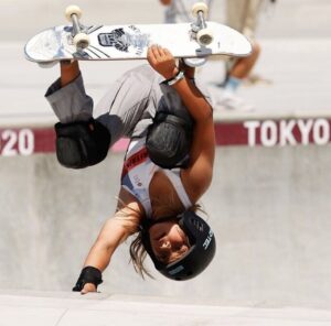 英語長文の音読復習を徹底し過ぎて、宗教と言われるハメに…藤井セミナー