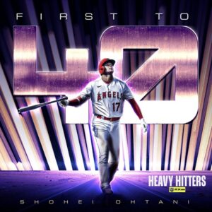 英語長文を得意にする専門塾　大学受験