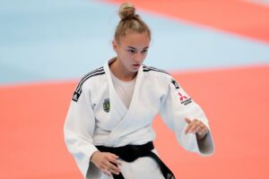 高校2年生の秋の模試・英語は難しい！（大学受験勉強は早めにスタート！）