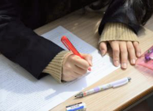 受験勉強は高２の夏に始めるのがベスト！な理由