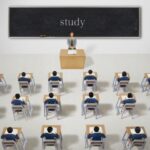 大学受験の英語長文が【できる!】までの道のり