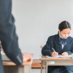 大学受験の合否に直結する、世界史OR日本史の重要性❕