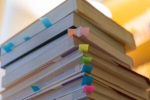 時間をかけずに早稲田・慶応・同志社・関学・明治に合格する方法！