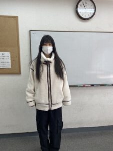 2025 県立西宮高校から現役で立命館大学に 合格！関関同立に強い塾・藤井セミナー神戸三宮