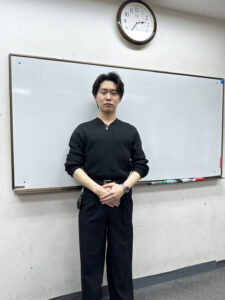 2026 須磨翔風高校から浪人で同志社.・関学に 合格！関関同立に強い塾・藤井セミナー神戸三宮