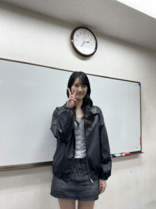 2026 県立芦屋高校から現役で関学に 合格！関関同立に強い塾・藤井セミナー神戸三宮