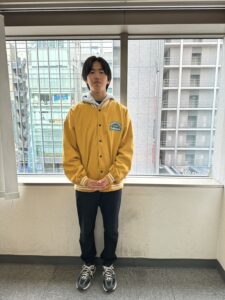 2026 県立芦屋高校から現役で同志社.・関学に 合格！関関同立に強い塾・藤井セミナー神戸三宮