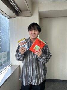 2026 明石北高校から現役で同志社・関学に合格！関関同立に強い塾・藤井セミナー神戸三宮