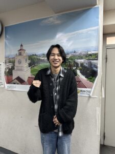 2026 葺合高校から現役で関学に 合格！関関同立に強い塾・藤井セミナー神戸三宮